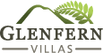 Glenfern Villas Logo